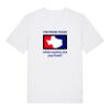 Creator 2.0 iconic T-shirt Miniaturansicht
