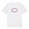 Creator 2.0 iconic T-shirt Miniaturansicht