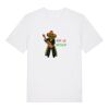 Creator 2.0 iconic T-shirt Miniaturansicht