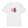 Creator 2.0 iconic T-shirt Miniaturansicht