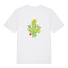 Creator 2.0 iconic T-shirt Miniaturansicht