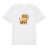 Creator 2.0 iconic T-shirt Miniaturansicht