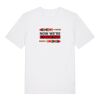 Creator 2.0 iconic T-shirt Miniaturansicht