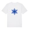 Creator 2.0 iconic T-shirt Miniaturansicht