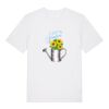 Creator 2.0 iconic T-shirt Miniaturansicht