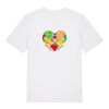Creator 2.0 iconic T-shirt Miniaturansicht