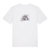 Creator 2.0 iconic T-shirt Miniaturansicht