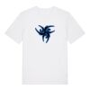 Creator 2.0 iconic T-shirt Miniaturansicht