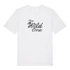 Creator 2.0 iconic T-shirt Miniaturansicht