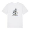 Creator 2.0 iconic T-shirt Miniaturansicht