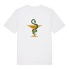 Creator 2.0 iconic T-shirt Miniaturansicht