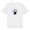 Creator 2.0 iconic T-shirt Miniaturansicht