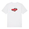 Creator 2.0 iconic T-shirt Miniaturansicht