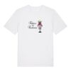 Creator 2.0 iconic T-shirt Miniaturansicht