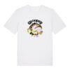 Creator 2.0 iconic T-shirt Miniaturansicht