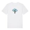 Creator 2.0 iconic T-shirt Miniaturansicht