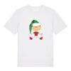 Creator 2.0 iconic T-shirt Miniaturansicht