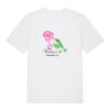 Creator 2.0 iconic T-shirt Miniaturansicht