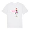 Creator 2.0 iconic T-shirt Miniaturansicht