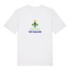 Creator 2.0 iconic T-shirt Miniaturansicht