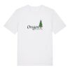 Creator 2.0 iconic T-shirt Miniaturansicht