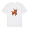 Creator 2.0 iconic T-shirt Miniaturansicht