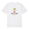 Creator 2.0 iconic T-shirt Miniaturansicht