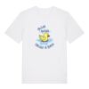 Creator 2.0 iconic T-shirt Miniaturansicht