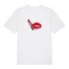 Creator 2.0 iconic T-shirt Miniaturansicht
