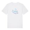 Creator 2.0 iconic T-shirt Miniaturansicht