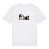 Creator 2.0 iconic T-shirt Miniaturansicht