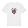 Creator 2.0 iconic T-shirt Miniaturansicht