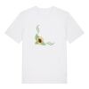 Creator 2.0 iconic T-shirt Miniaturansicht