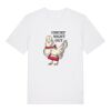 Creator 2.0 iconic T-shirt Miniaturansicht