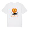 Creator 2.0 iconic T-shirt Miniaturansicht