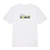 Creator 2.0 iconic T-shirt Miniaturansicht