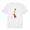 Creator 2.0 iconic T-shirt Miniaturansicht