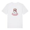 Creator 2.0 iconic T-shirt Miniaturansicht