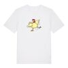 Creator 2.0 iconic T-shirt Miniaturansicht