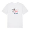 Creator 2.0 iconic T-shirt Miniaturansicht