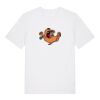 Creator 2.0 iconic T-shirt Miniaturansicht
