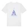 Creator 2.0 iconic T-shirt Miniaturansicht