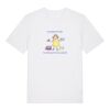 Creator 2.0 iconic T-shirt Miniaturansicht