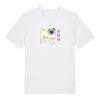 Creator 2.0 iconic T-shirt Miniaturansicht