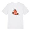 Creator 2.0 iconic T-shirt Miniaturansicht