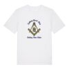 Creator 2.0 iconic T-shirt Miniaturansicht