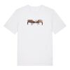 Creator 2.0 iconic T-shirt Miniaturansicht