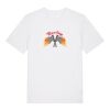 Creator 2.0 iconic T-shirt Miniaturansicht