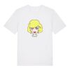 Creator 2.0 iconic T-shirt Miniaturansicht