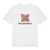 Creator 2.0 iconic T-shirt Miniaturansicht